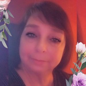 Meet your Posher, Sonja